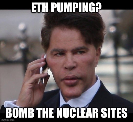 DCinvestor (@iamdcinvestor) on Twitter photo 