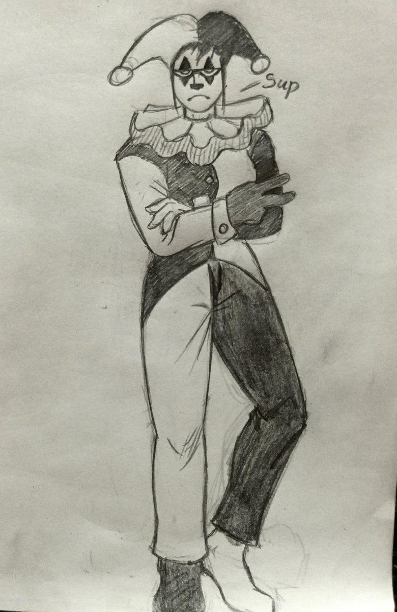 Cual outfit de Elena prefieren? (justifique su respuesta)