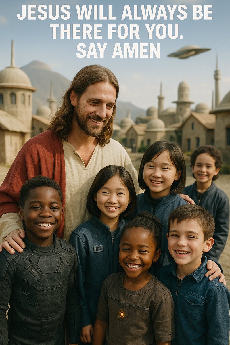 “So you also must be ready, because the Son of Man will come at an hour when you do not expect him.”
— Matthew 24:44 (NIV)