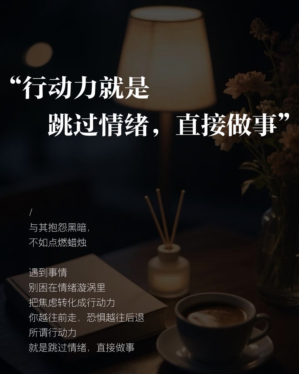 #长治夫妻 #长治 #太原夫妻 #太原 #单男