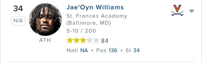 Another great Birthday Gift, God is Great man #AGTG