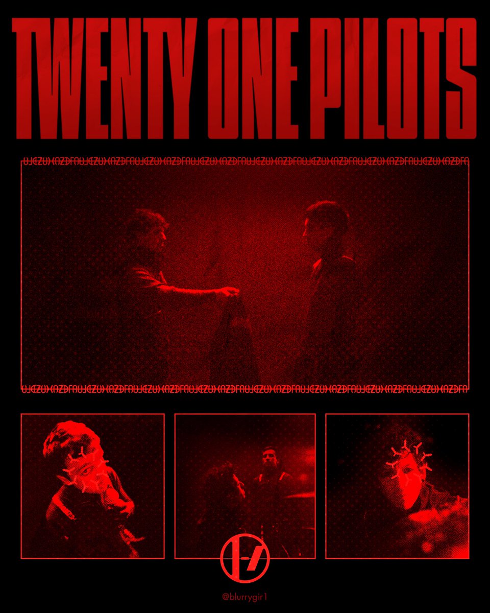 ::/ i promised you a contract • •

#twentyonepilots #cliqueart