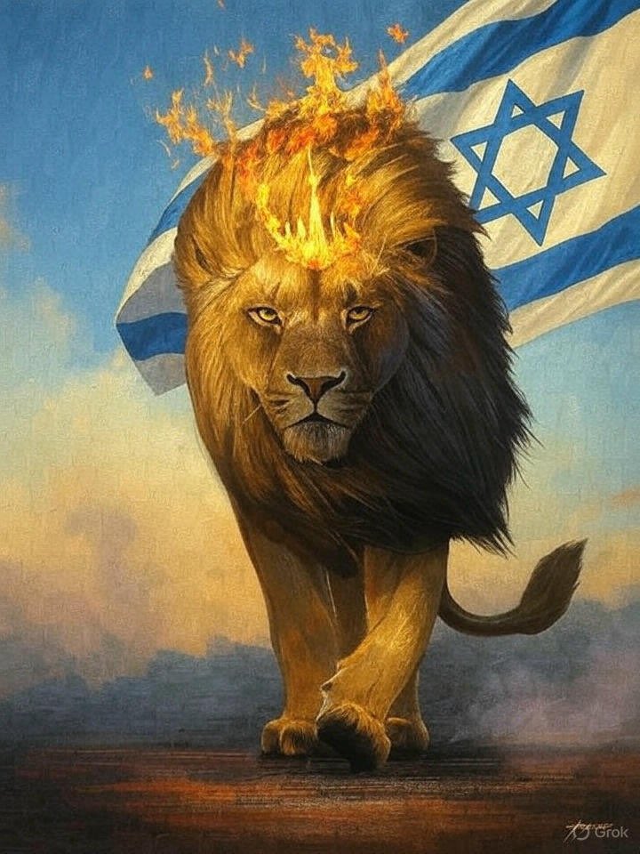 🙏 #Israel 🙏