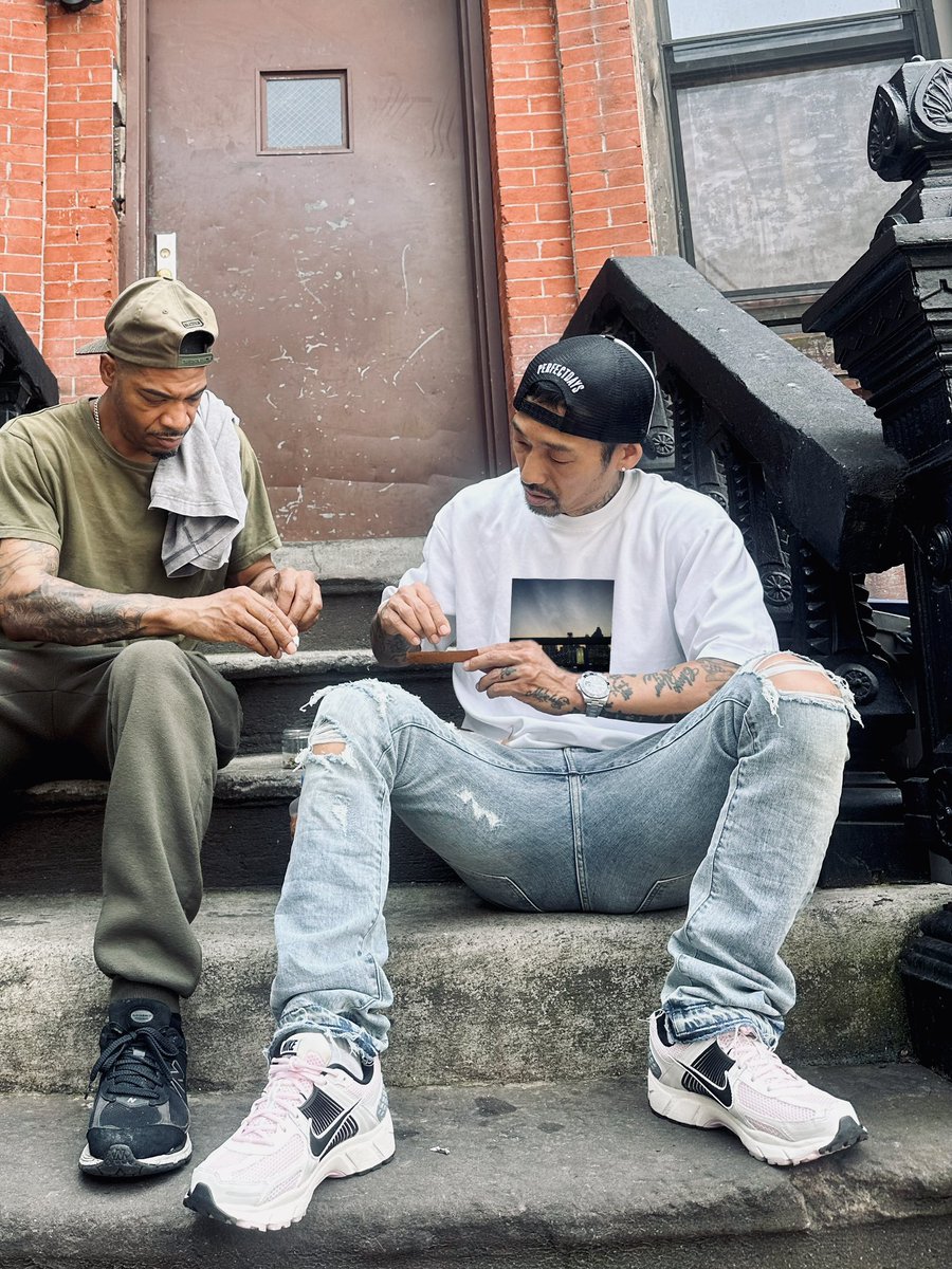 MUNARI 無也 (@DJMunari) / Posts / X