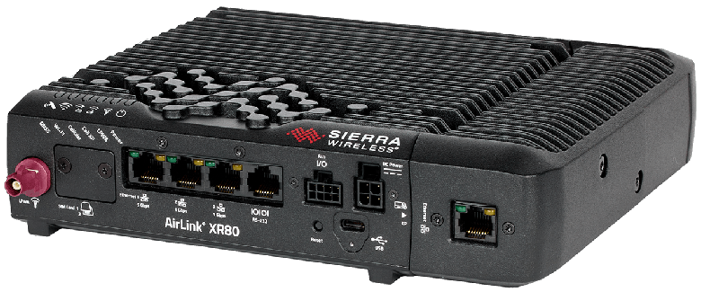 AntennaGear is proud to announce the release of its next-generation antenna solutions designed specifically for the new Semtech Sierra Wireless AirLink XR80 5G Router.

Check out all our options here!  
antennagear.net/router-and-gat…

#antennagear #semtech #sierrawireless #airlinkXR80