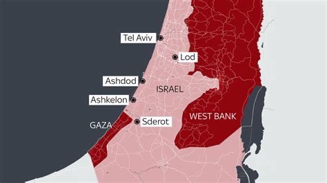 Abdijaliilsamow's tweet image. #Update:Weerar Xoogan oo Israel ku qaaday Iran
Saaka aroortii hore, Israel ayaa qaaday weerar ballaaran oo cirka ah oo lala beegsaday xarumo muhiim ah oo ay Iran leedahay, kuwaas oo ay ka mid yihiin:
• Warshadaha nukliyeerka ee Natanz
• Saldhigyo ciidan oo ku yaal Tehran,…