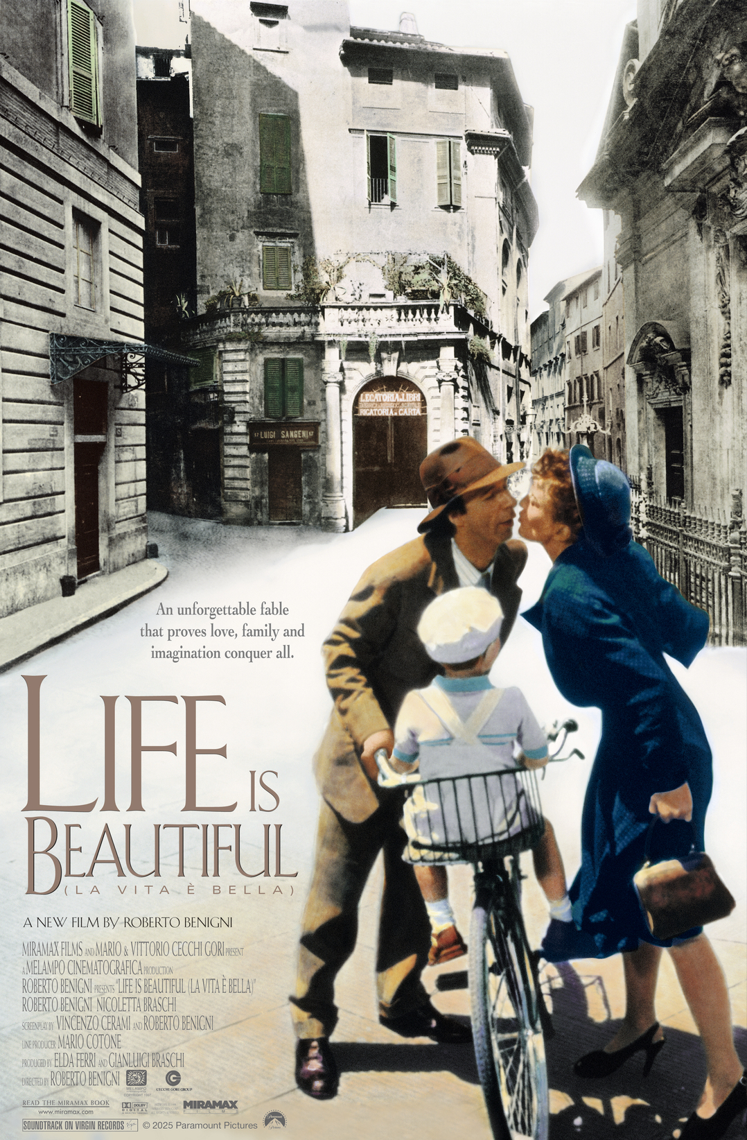 ★激レア　美品　海外本　LIFE LIFE GOES TO THE MOVIES ☆激レア 美品 海外本 LIFE LIFE GOES TO THE MOVIES