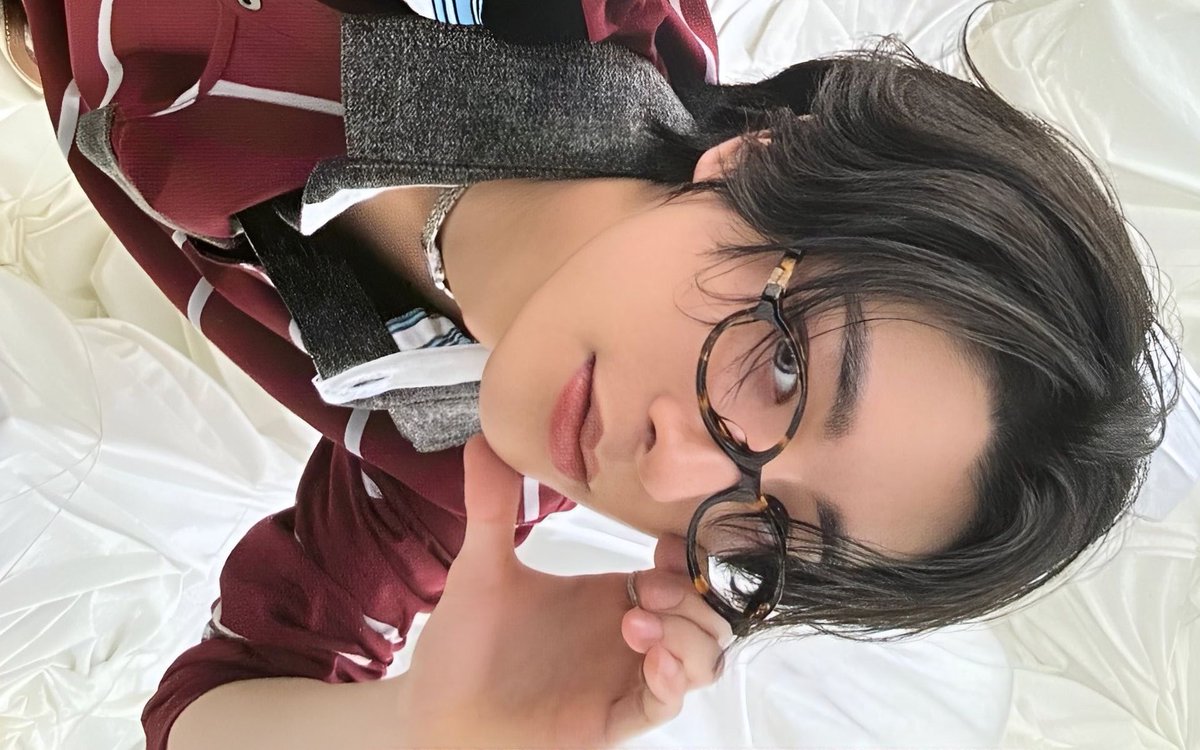 ikeupop's tweet image. 