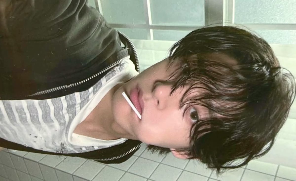 ikeupop's tweet image. 