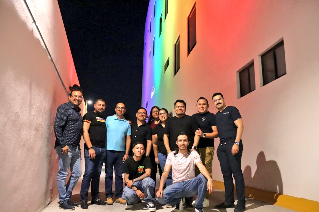 Instituto Electoral de Coahuila tweet media