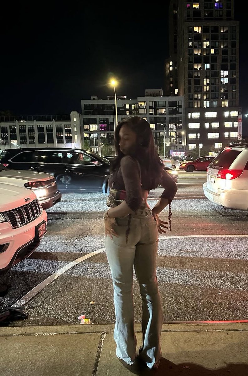 Kymora tweet media