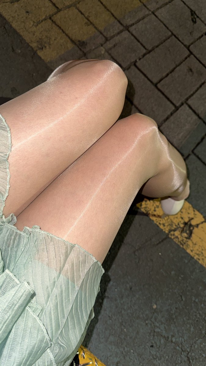 광택좋아❤️