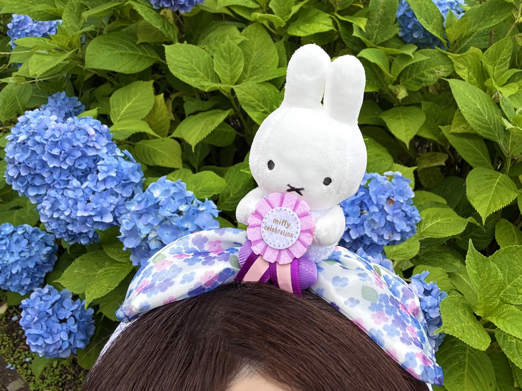 Amazon.co.jp: カメヤマ ボンタンアメ ミニ寸線香 約50g 約200本