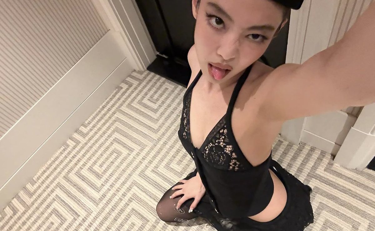 puztle's tweet image. ㅤ ㅤ ㅤ ㅤ ㅤ

️️ ️️ ️️ ️️️️ ️️ ️️ ️️️️              

️️ ️️ ️️ ️️️️ ️️ ️️ ️️️️ ️️ ️️ ️️ㅤ ㅤ ㅤ ㅤ ㅤ

️️ ️️ ️️ ️️️️ ️️ ️️ ️️️️