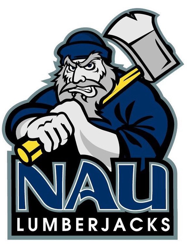 Alex Medyn (@medynalex) on Twitter photo Blessed to receive an offer from NAU!
<a href="/JDiMinno/">Jerry DiMinno</a> <a href="/Coachbwright4/">Brian Wright</a> <a href="/coachpjlondon/">PJ London</a> <a href="/CoachDanny10/">Danny Hernandez</a> <a href="/OrtegeJenkins16/">Ortege Jenkins</a> <a href="/ChinoHills_FB/">Chino Hills HS Football</a> <a href="/CoachParks72/">Ryan Parks</a> <a href="/mfarrellsports/">Mike Farrell</a> <a href="/adamgorney/">Adam Gorney</a> @247sports Blessed to receive an offer from NAU!
<a href="/JDiMinno/">Jerry DiMinno</a> <a href="/Coachbwright4/">Brian Wright</a> <a href="/coachpjlondon/">PJ London</a> <a href="/CoachDanny10/">Danny Hernandez</a> <a href="/OrtegeJenkins16/">Ortege Jenkins</a> <a href="/ChinoHills_FB/">Chino Hills HS Football</a> <a href="/CoachParks72/">Ryan Parks</a> <a href="/mfarrellsports/">Mike Farrell</a> <a href="/adamgorney/">Adam Gorney</a> @247sports