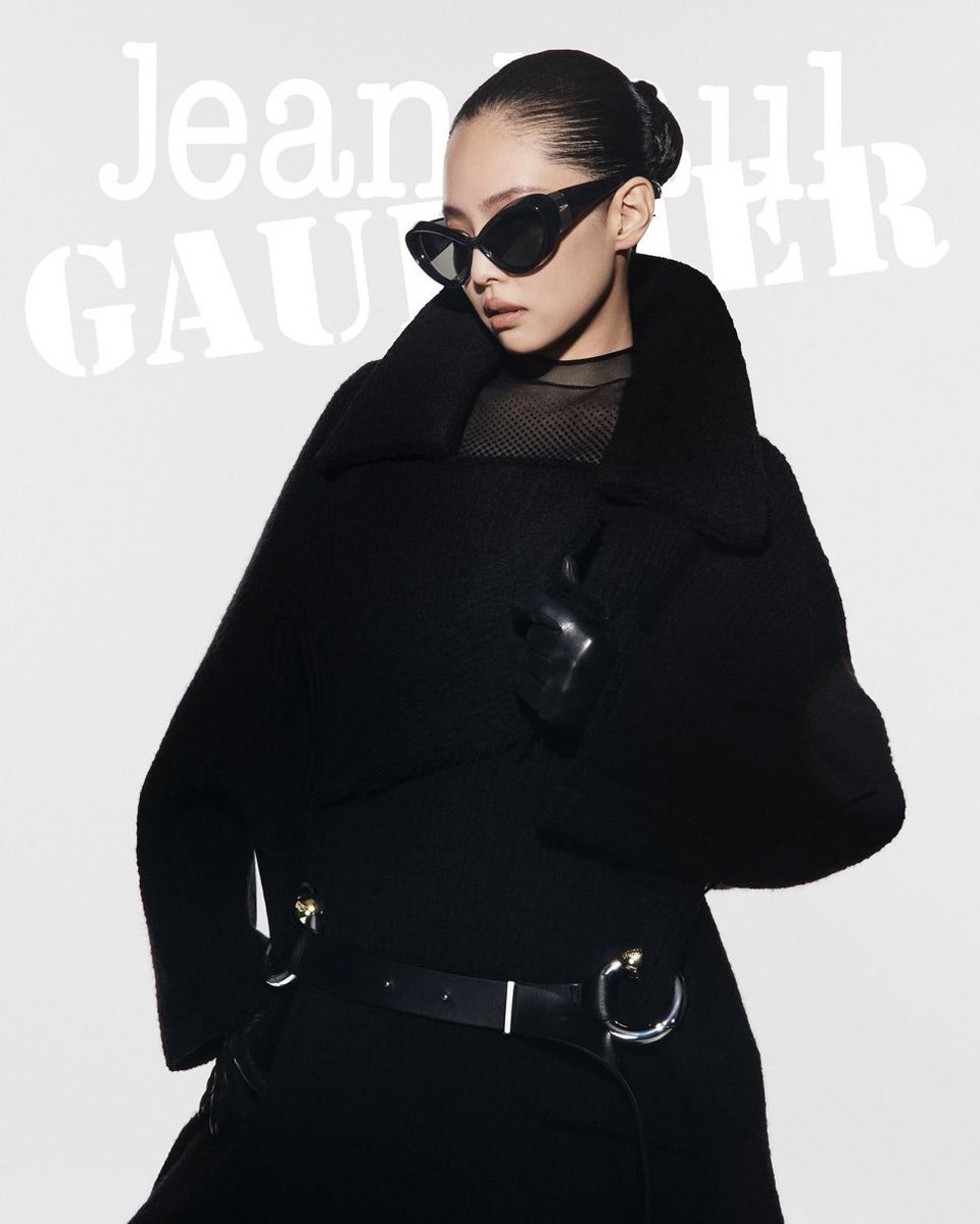 puztle's tweet image. ㅤ ㅤ ㅤ ㅤ ㅤ

️️ ️️ ️️ ️️️️ ️️ ️️ ️️️️              

️️ ️️ ️️ ️️️️ ️️ ️️ ️️️️ ️️ ️️ ️️ㅤ ㅤ ㅤ ㅤ ㅤ

️️ ️️ ️️ ️️️️ ️️ ️️ ️️️️