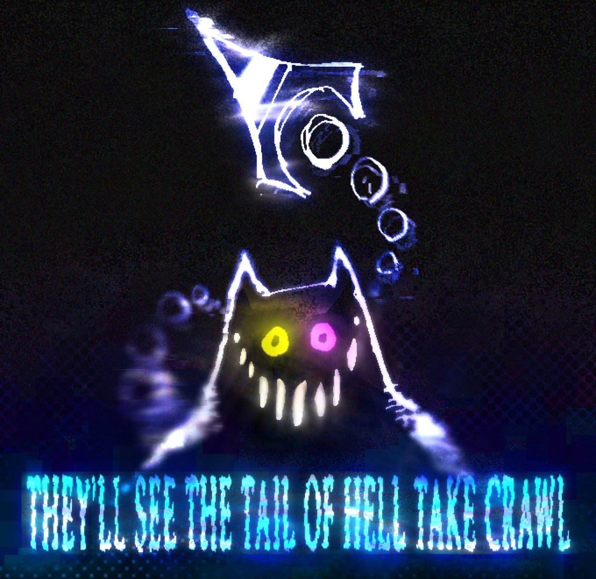 ᅠᅠ ᅠᅠᅠ ᅠ tweet media