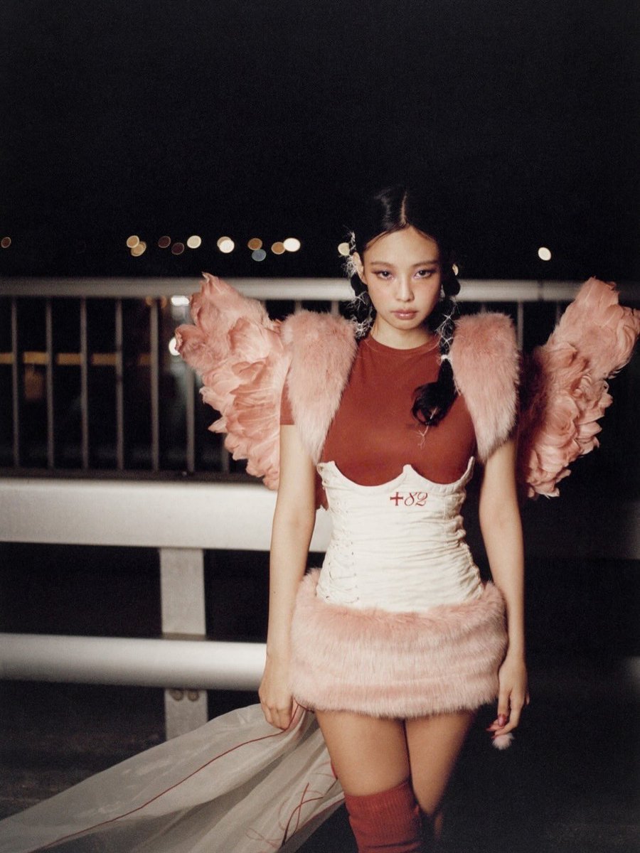 puztle's tweet image. ㅤ ㅤ ㅤ ㅤ ㅤ

️️ ️️ ️️ ️️️️ ️️ ️️ ️️️️              

️️ ️️ ️️ ️️️️ ️️ ️️ ️️️️ ️️ ️️ ️️ㅤ ㅤ ㅤ ㅤ ㅤ

️️ ️️ ️️ ️️️️ ️️ ️️ ️️️️