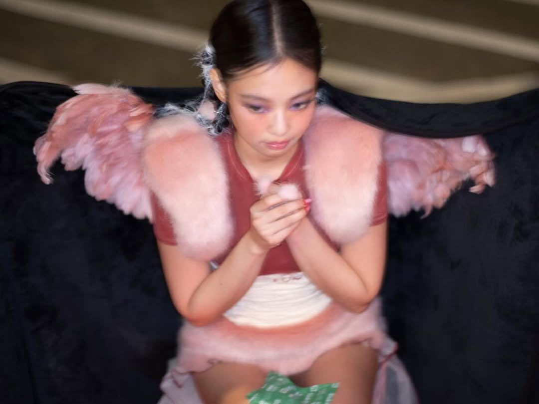 puztle's tweet image. ㅤ ㅤ ㅤ ㅤ ㅤ

️️ ️️ ️️ ️️️️ ️️ ️️ ️️️️              

️️ ️️ ️️ ️️️️ ️️ ️️ ️️️️ ️️ ️️ ️️ㅤ ㅤ ㅤ ㅤ ㅤ

️️ ️️ ️️ ️️️️ ️️ ️️ ️️️️