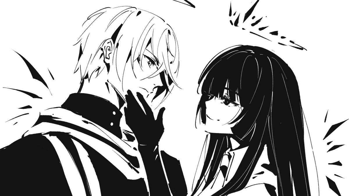 젤라또머신 tweet media