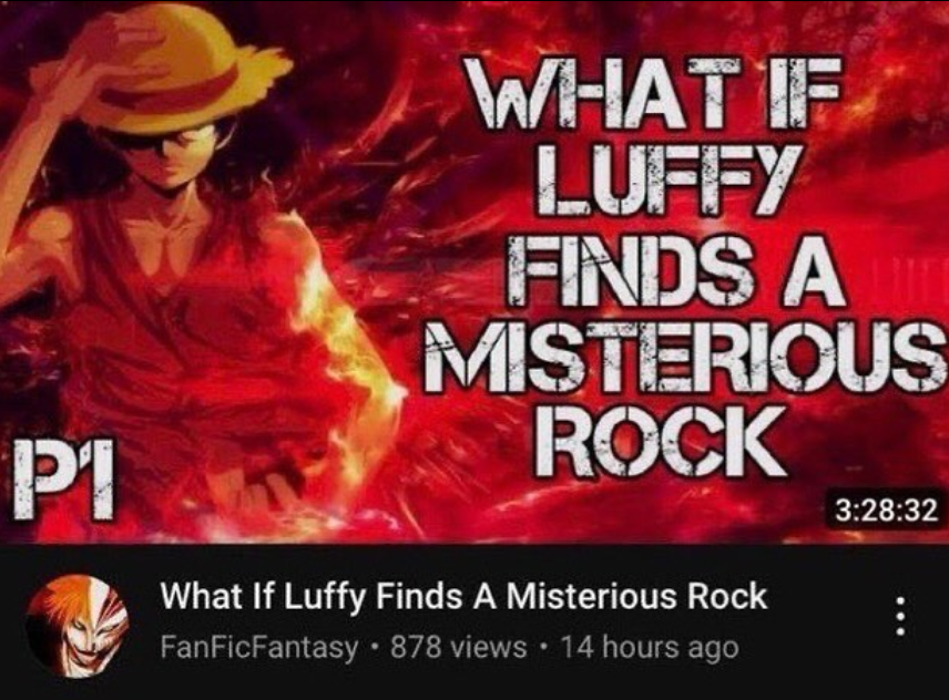 hydra (@blephin_) on Twitter photo 