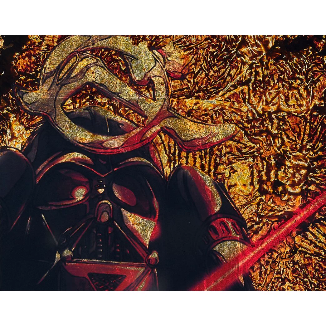 スター・ウォーズ公式 on X: 