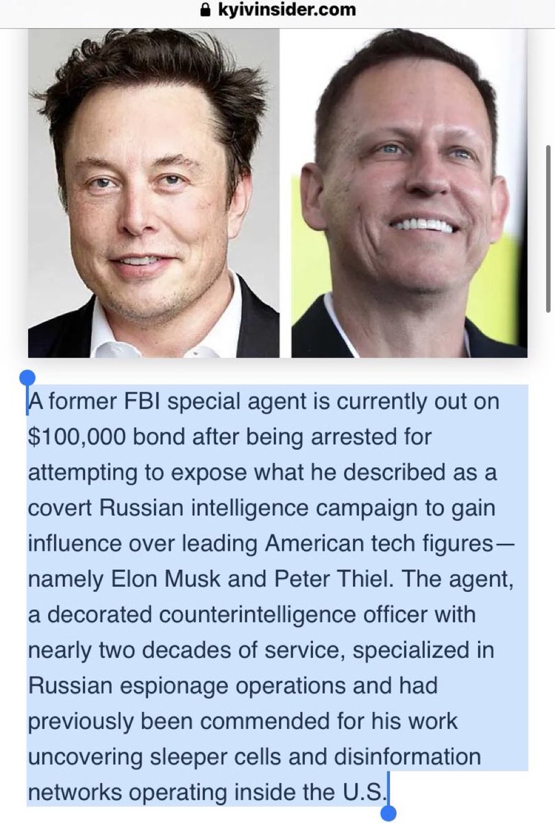 Fernando Oliver, Esq. (@fernand46357857) on Twitter photo 
