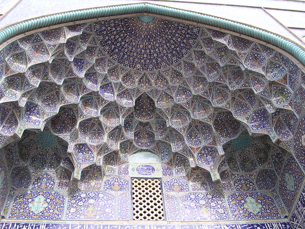 nabeteru1Q78's tweet photo. イランはとっても美しい国なんですよ。いきなり攻撃を仕掛けるイスラエルの指導者はあまりに危険で野蛮だ。 https://t.co/gWgXyx0Dzm