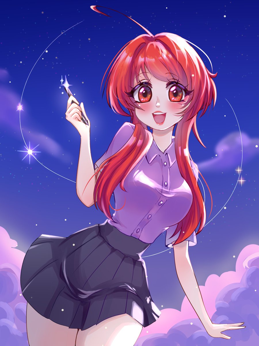 les prometo que ya casi volvere a abrir comisiones 😭
sigo practicando pipipipipi