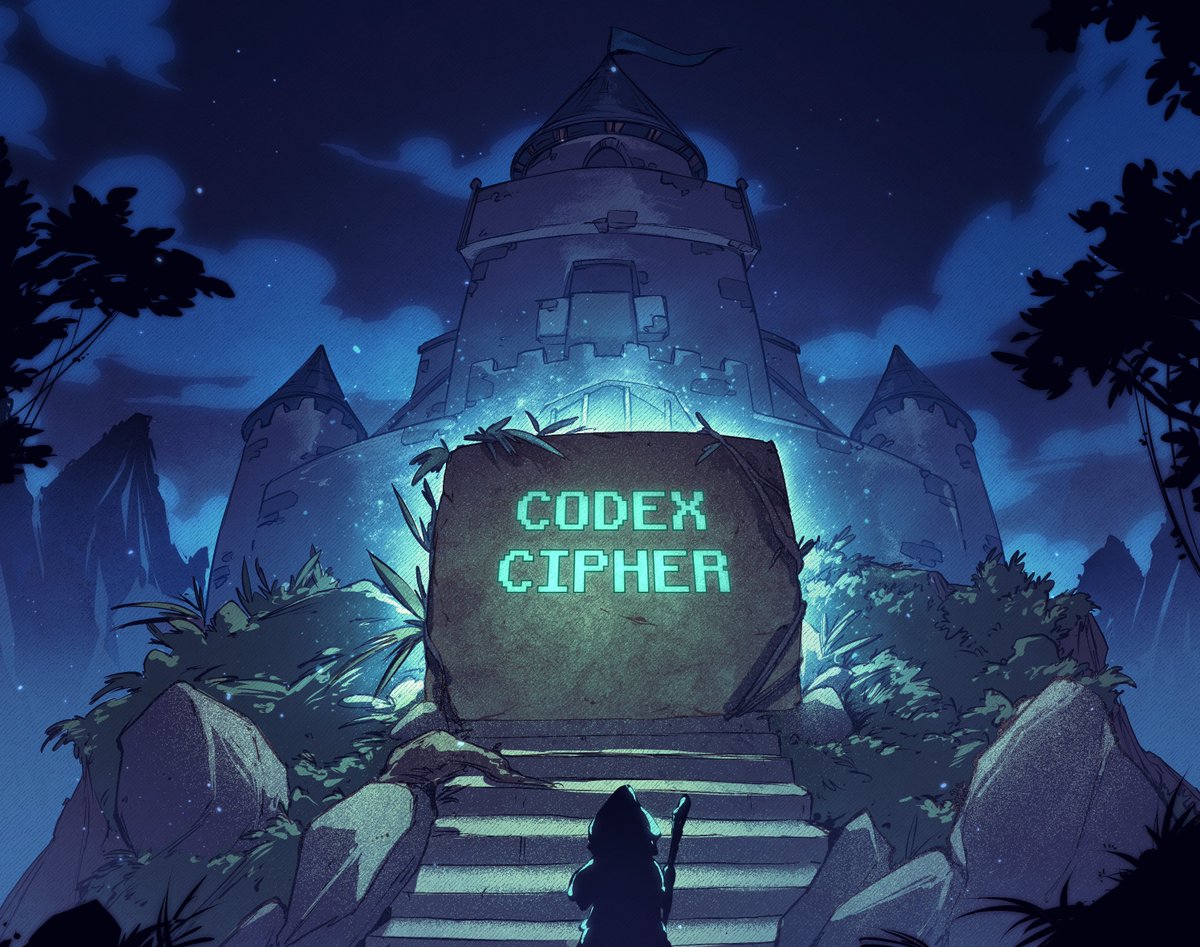 This Cipher isn’t a riddle. It’s an invitation—to let go of who you’ve been when it no longer serves who you’re becoming.
Your identity may feel worn, outdated, like clothes that no longer fit.
When that happens, don’t stay confined by old definitions.
<a href="/wearebloopers/">wearebloopers</a>