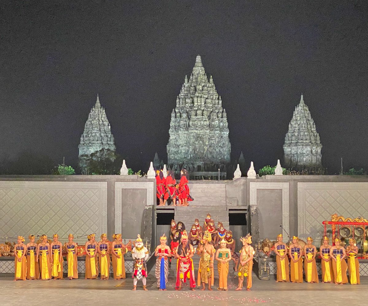 Transport Jogja tweet media