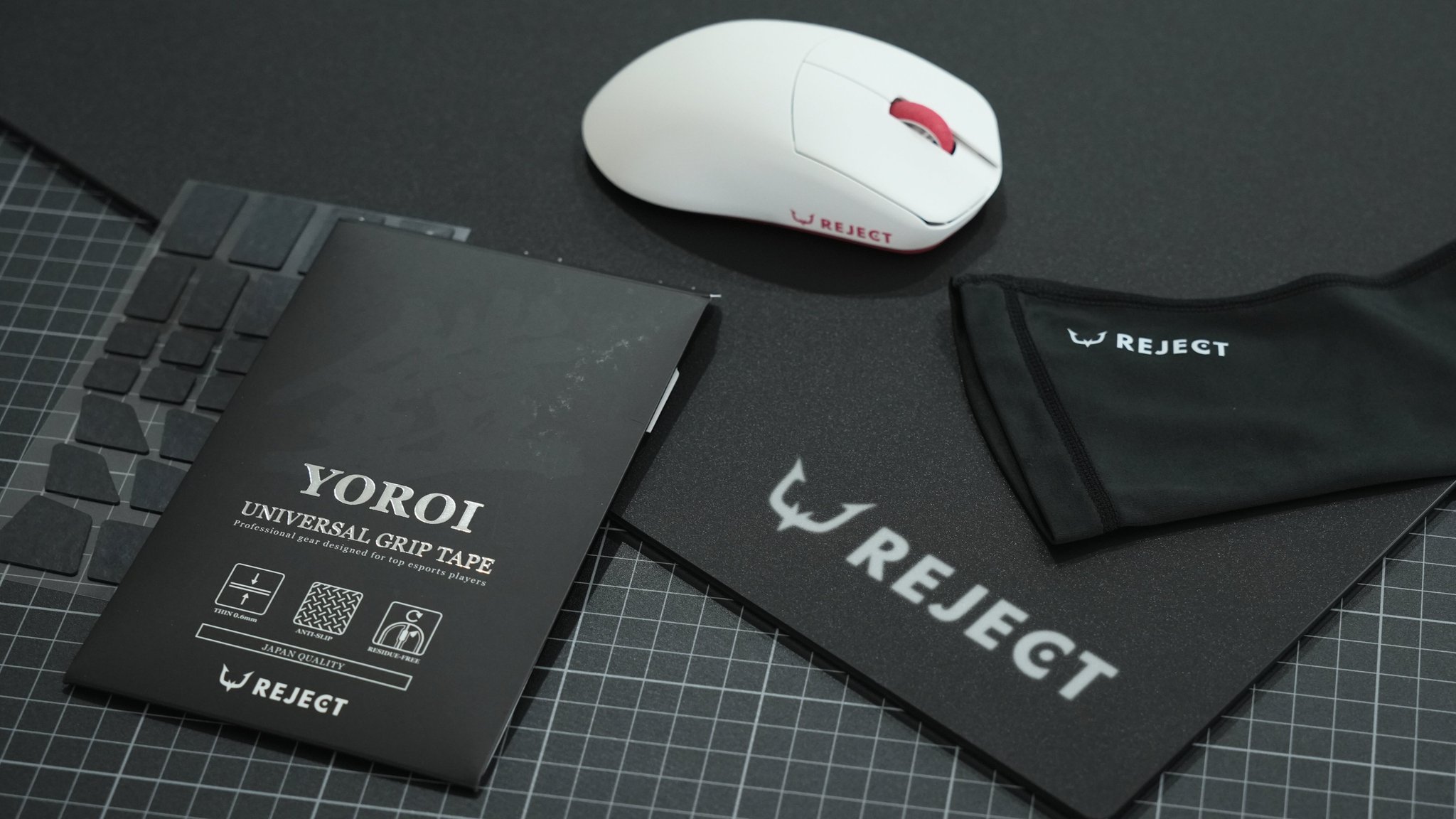 購入前にコメントください　曲が流れリズムカルに動くミッキーマウス 購入前にコメントください 曲が流れリズムカルに動くミッキーマウス