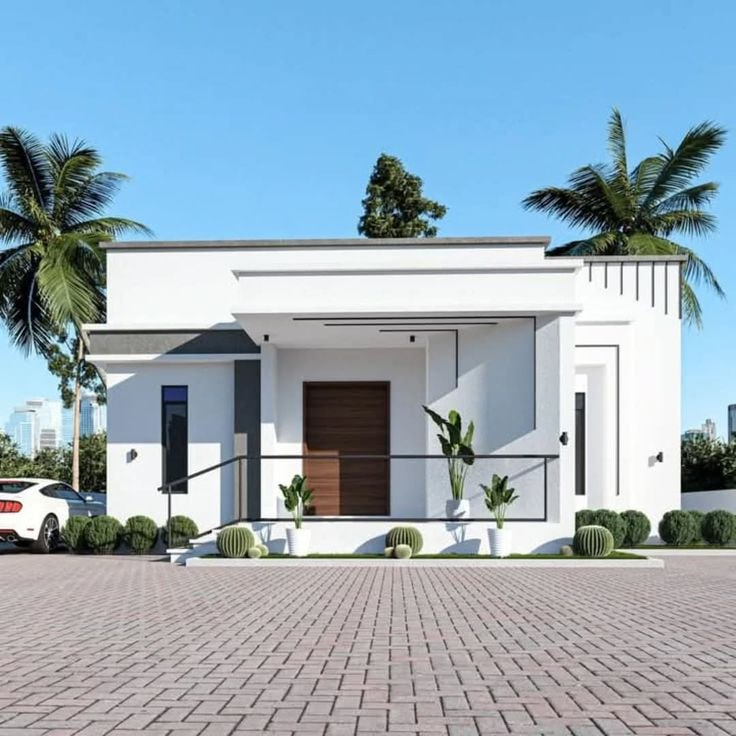 cecelia12300's tweet photo. A good real estate agent knows it’s not just about location—it’s about connection." https://t.co/Ouw3NqZlGT