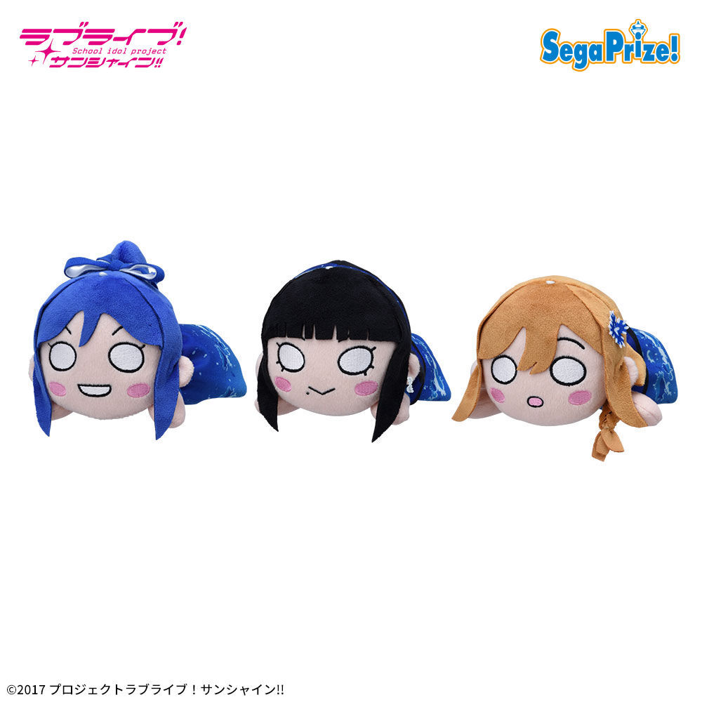 Aqours finale ガチャ Aqours finale ガチャ ラブライブ！サンシャイン