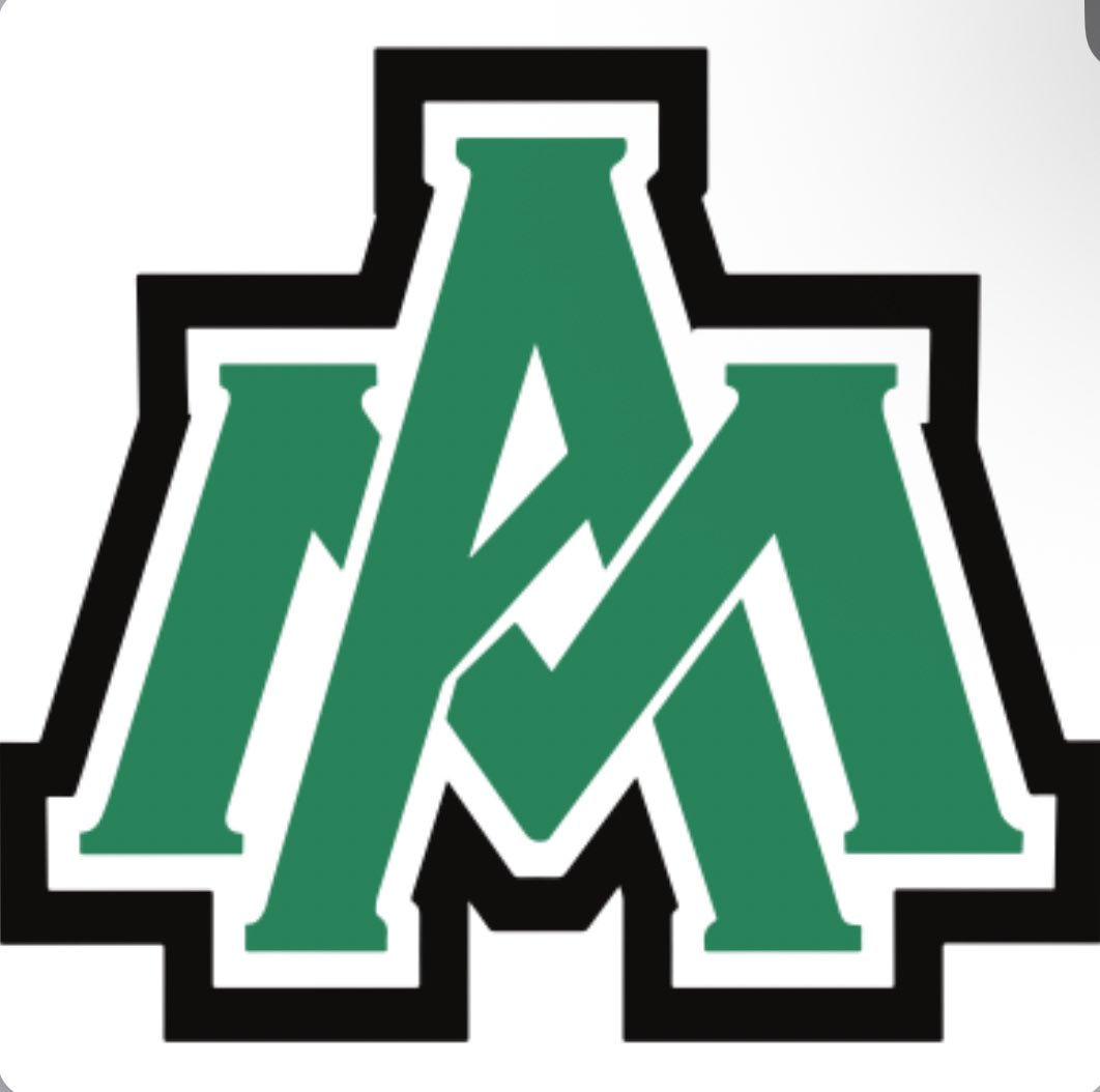 Nathanael Talom tweet media