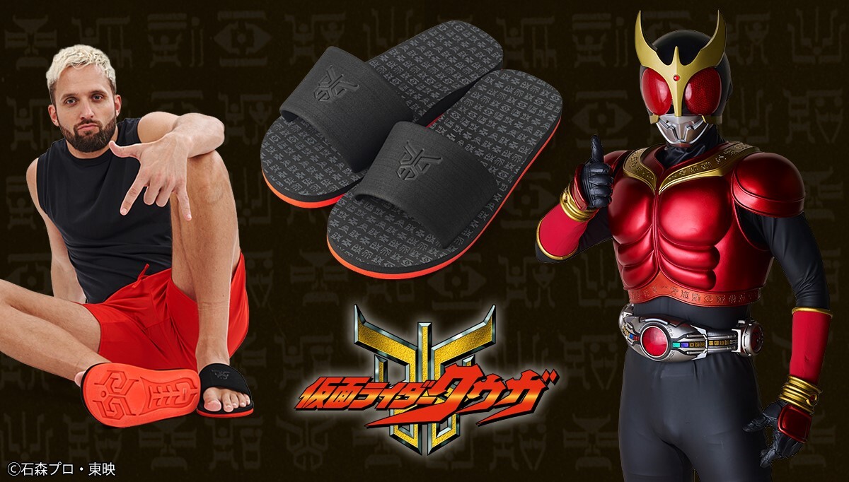 えっ((((；ﾟДﾟ)))))))💦