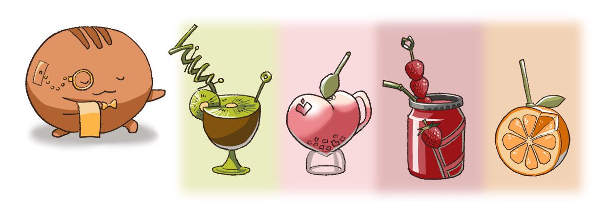 전해올 tweet media