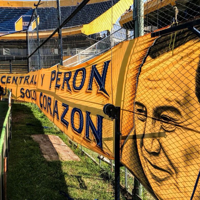 Guerrero1889's tweet photo. Un solo corazón ❤️✌🏻 https://t.co/HzOSr8m44f