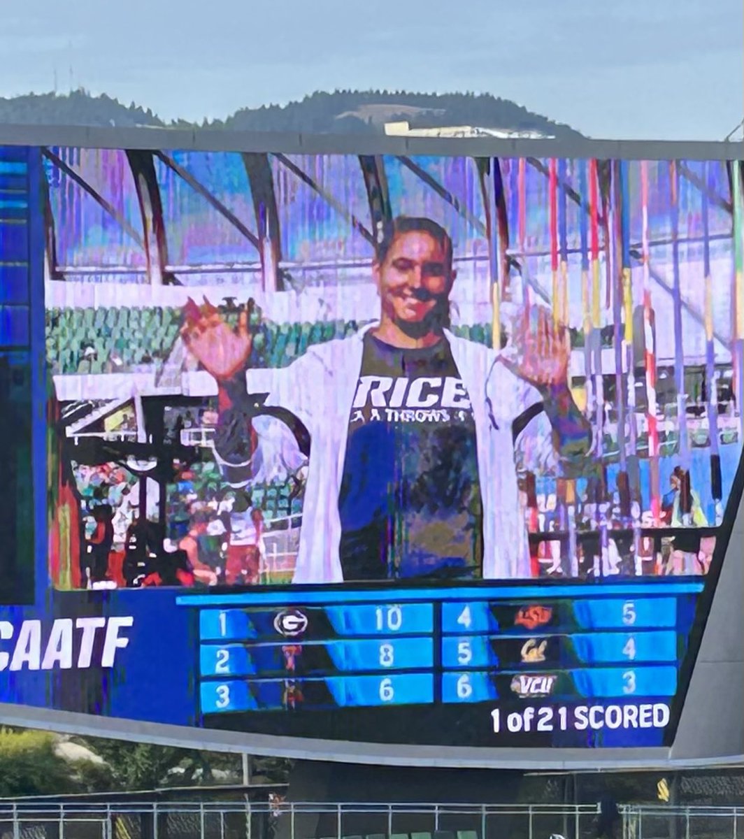 Jim Bevan tweet media