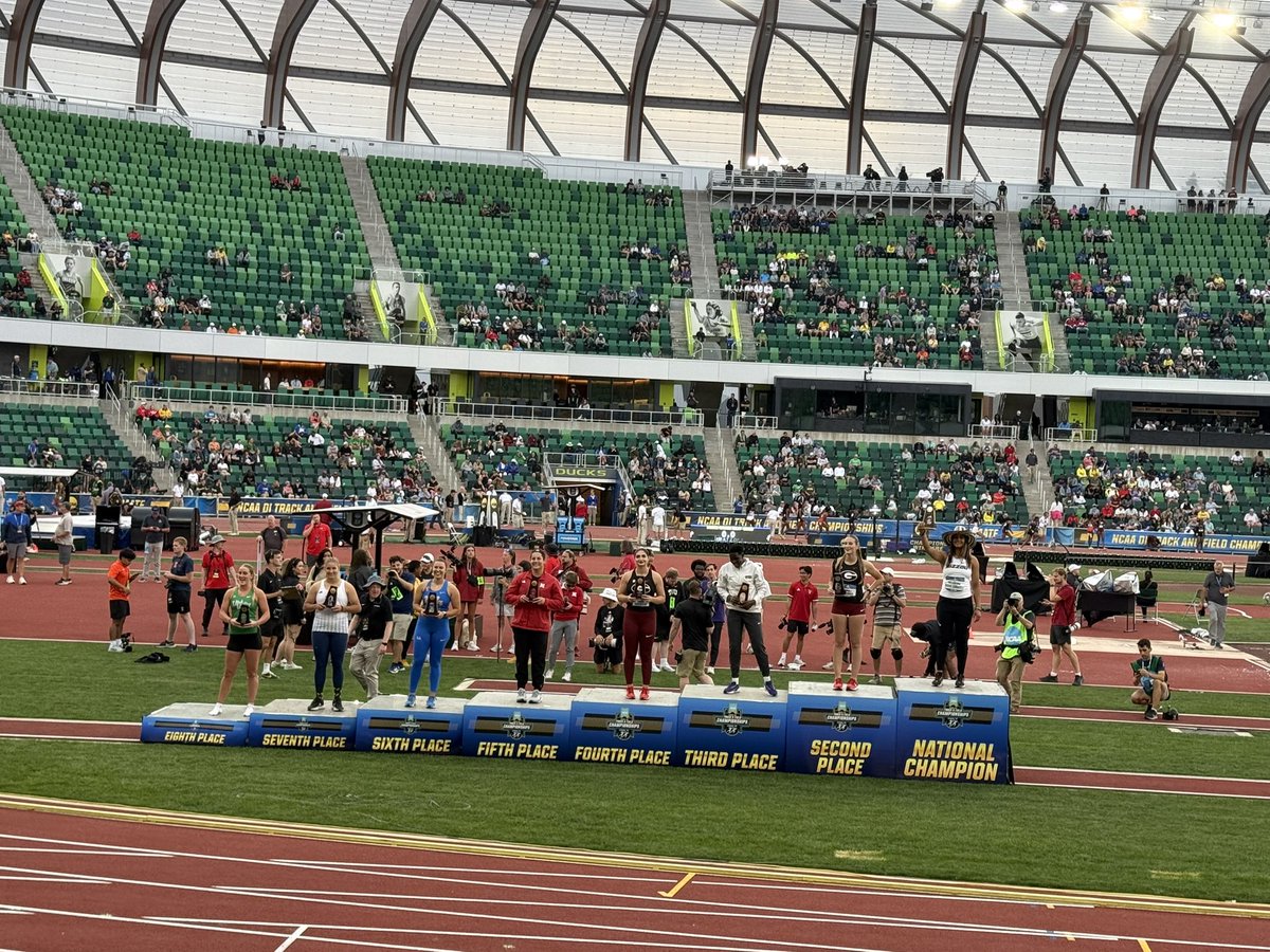 Jim Bevan tweet media