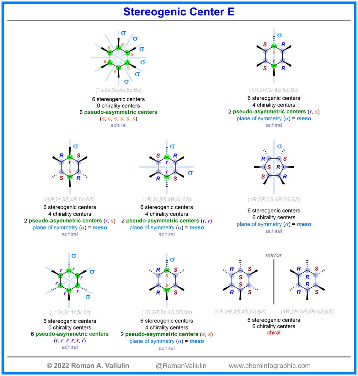 Roman A. V. tweet media