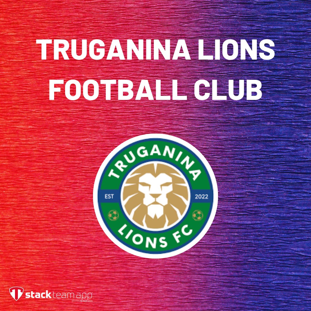 Stack Team App tweet media