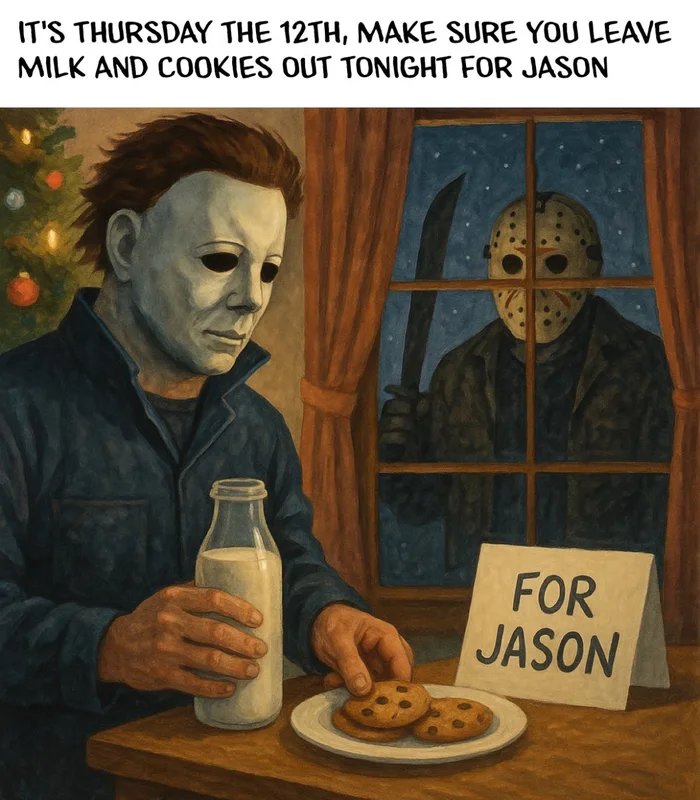 🔪🔪🔪
