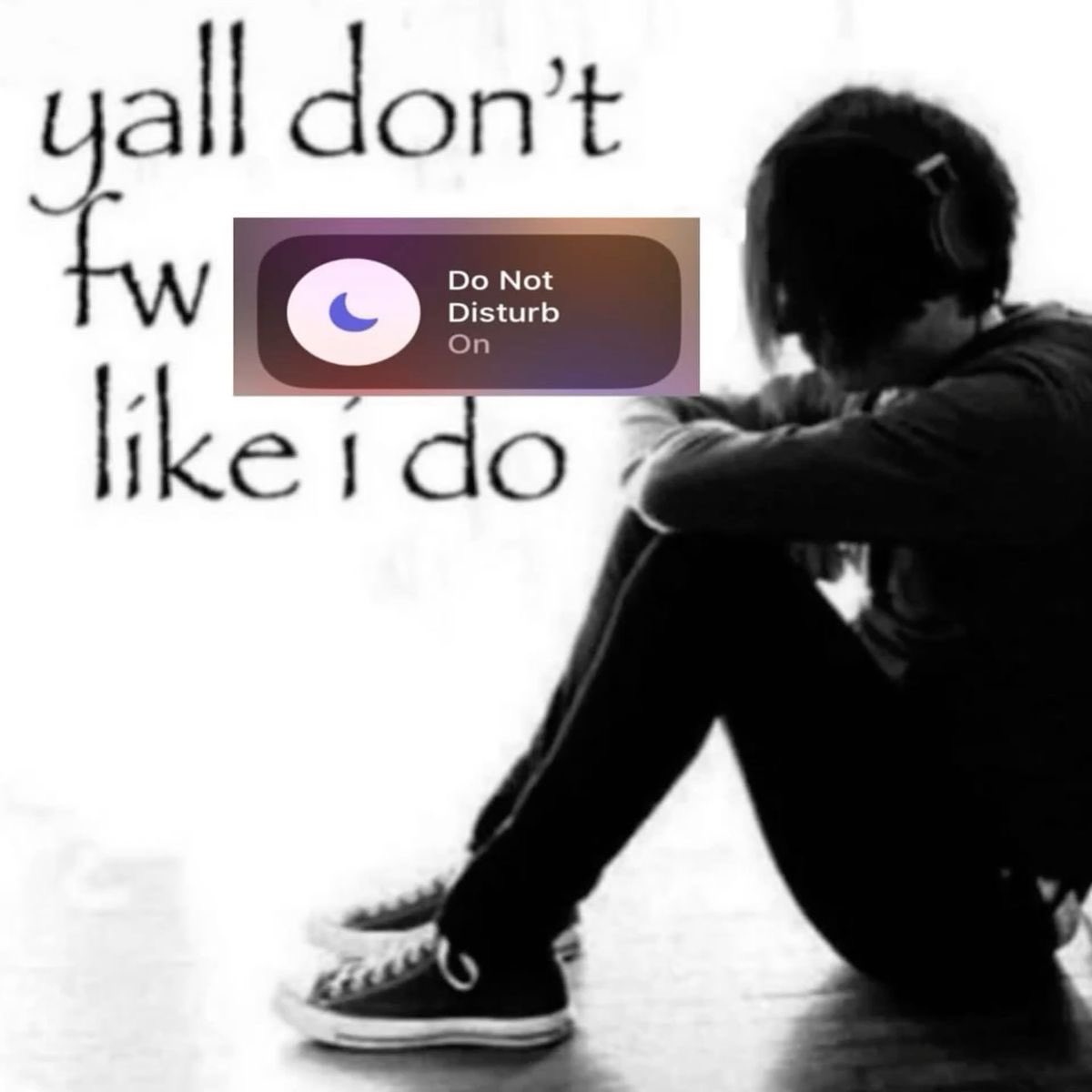 The Notorious J.O.V. (@whotfisjovana) on Twitter photo 