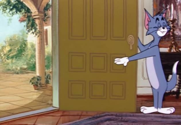 عرزشی‌های عزیز درب شهادت به روتون باز شده بفرمایید :))