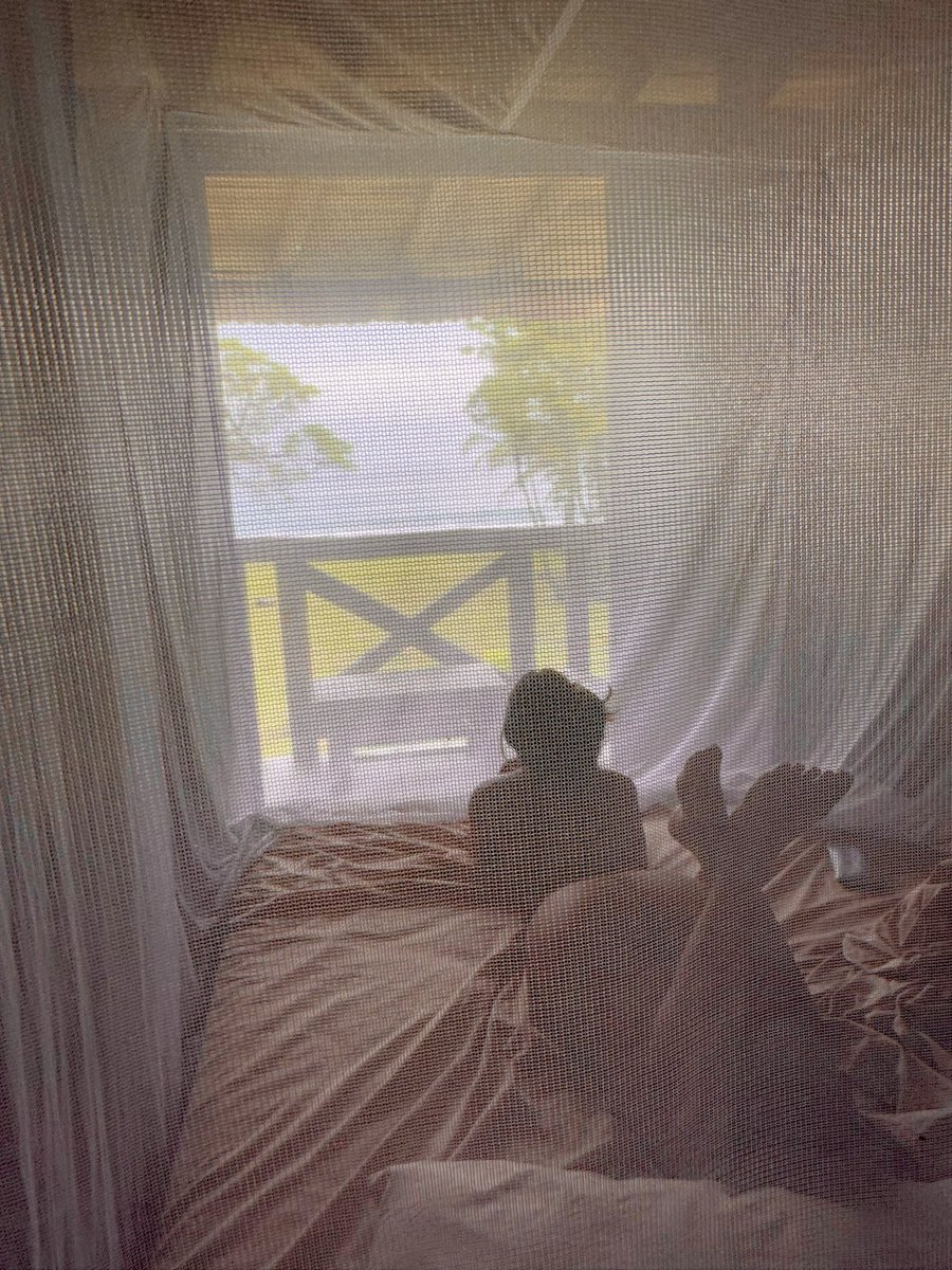 Beach photos, soft mode... just the way I like it🫰🏻🙂‍↔️😏

I was on a little vacation, find me the next week at:<a href="/camsdotcom/">Cams.com  🎥</a>

Lxs quiero💗