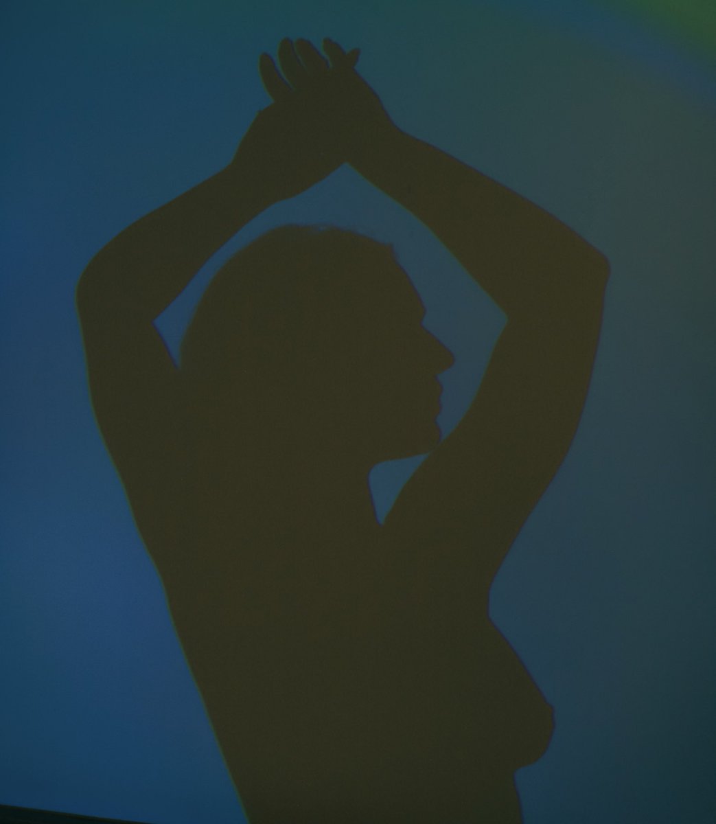 goddessnatm