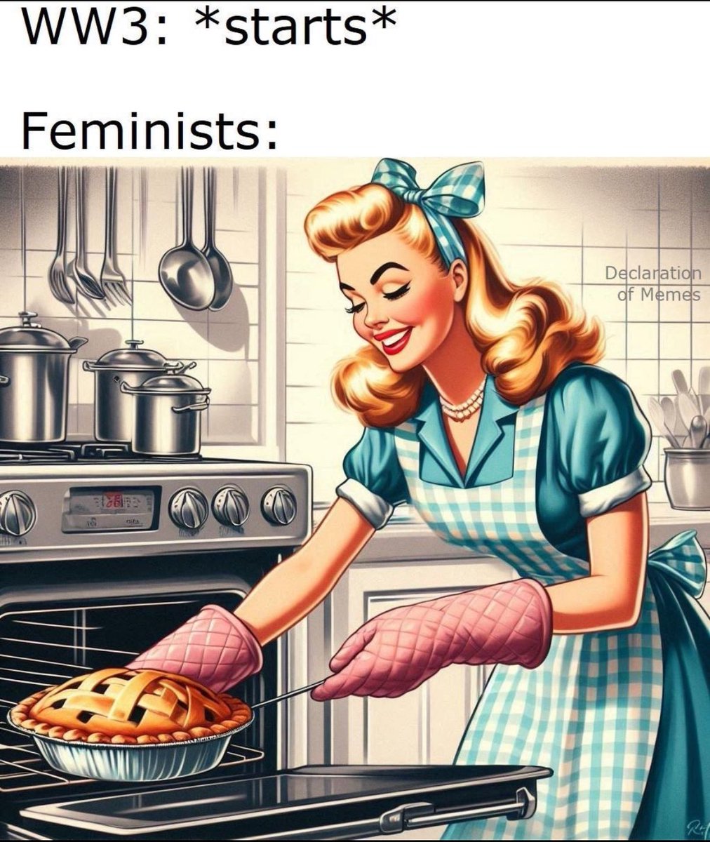 Rachel Wilson (@rach4patriarchy) on Twitter photo 