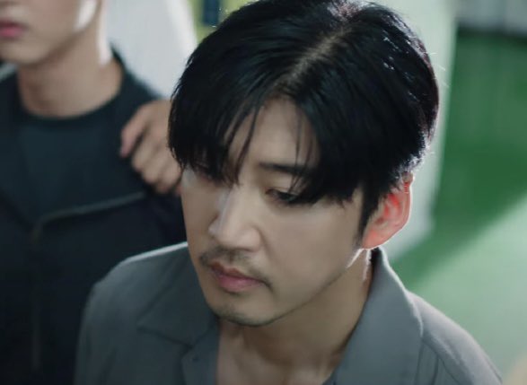 <트라이: 우리는 기적이 된다> 첫 스틸