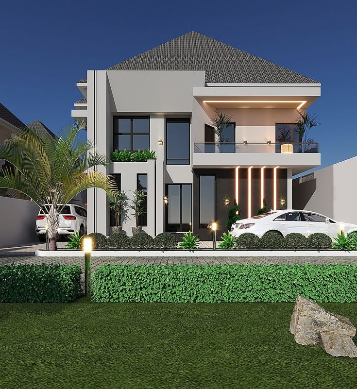 cecelia12300's tweet photo. The right home doesn’t just fit your lifestyle—it speaks to your soul. https://t.co/iGqPjx1euh